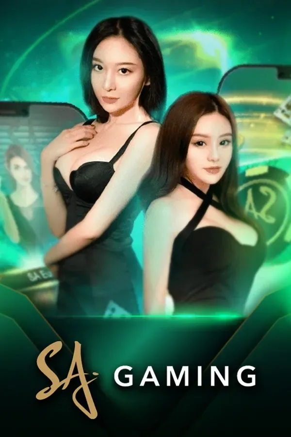 casino-1