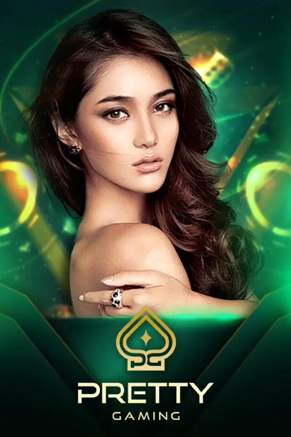 casino-2