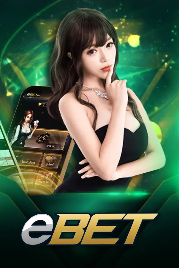 casino-4