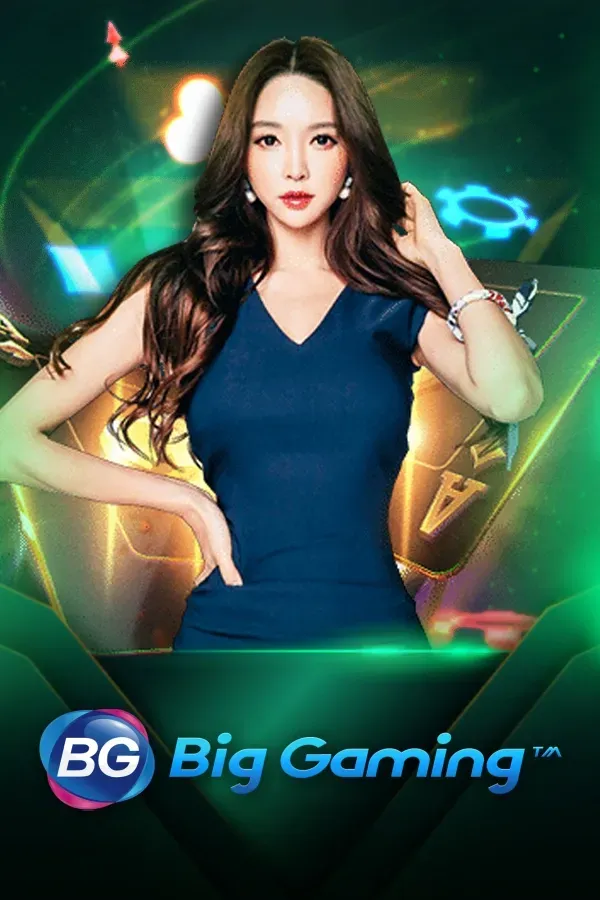 casino-6