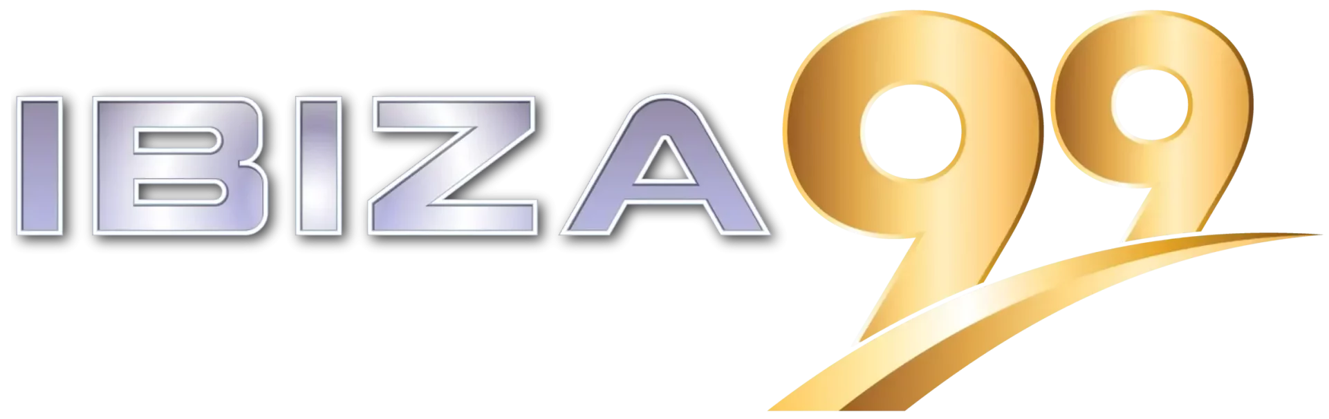 IBIZA99